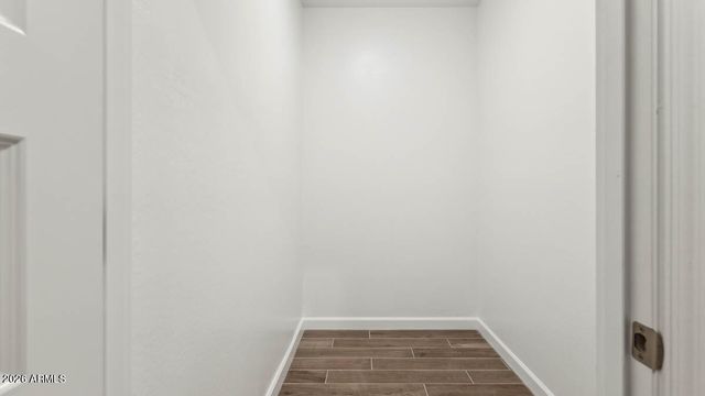 1564 E GLAZIER Drive E, Casa Grande, AZ 85122