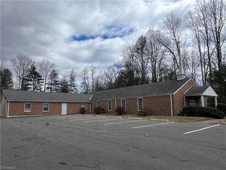2280 Fancy Gap Road, Mount Airy, NC 27030