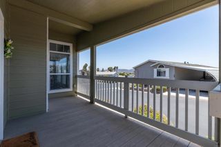 3535 Linda Vista Drive 183, San Marcos, CA 92078