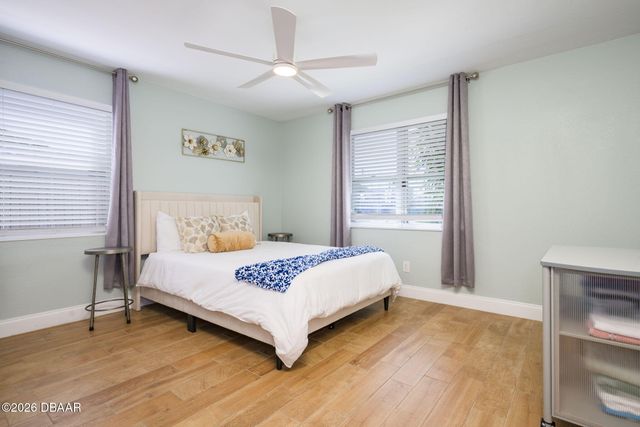18 Tropical Drive, Ormond Beach, FL 32176