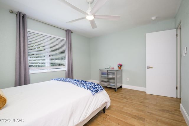 18 Tropical Drive, Ormond Beach, FL 32176