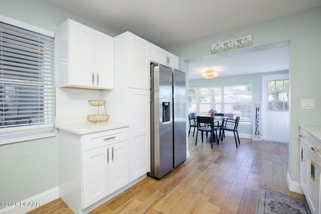 18 Tropical Drive, Ormond Beach, FL 32176
