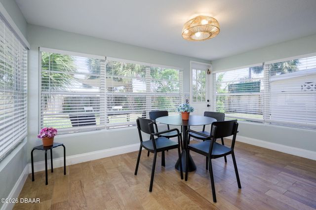 18 Tropical Drive, Ormond Beach, FL 32176