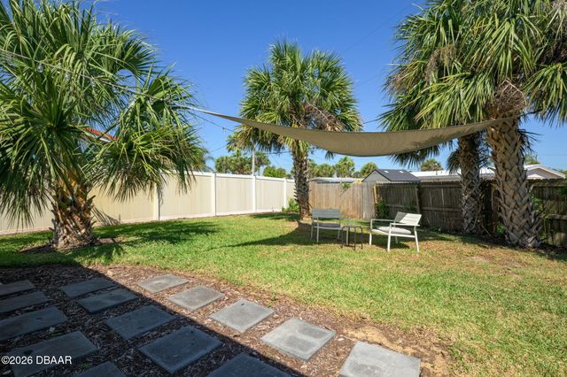18 Tropical Drive, Ormond Beach, FL 32176