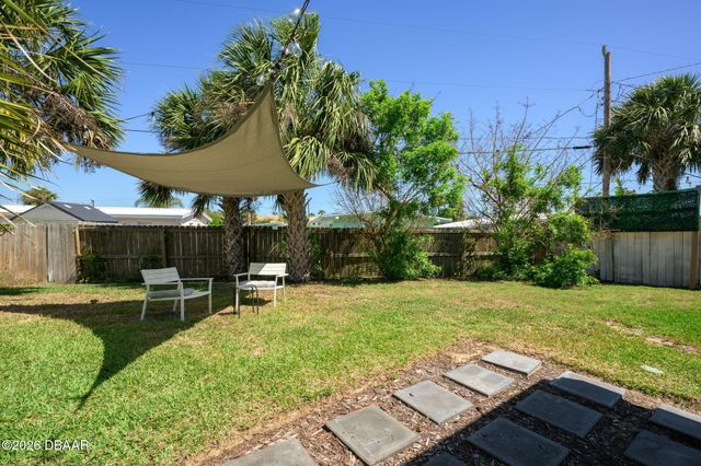 18 Tropical Drive, Ormond Beach, FL 32176