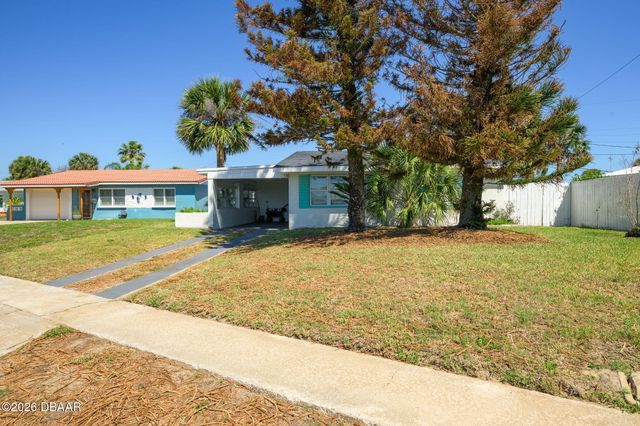 18 Tropical Drive, Ormond Beach, FL 32176