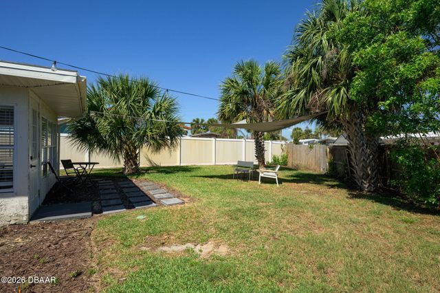 18 Tropical Drive, Ormond Beach, FL 32176