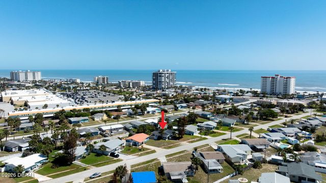 18 Tropical Drive, Ormond Beach, FL 32176