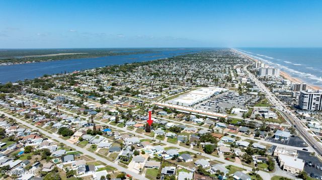 18 Tropical Drive, Ormond Beach, FL 32176