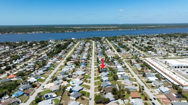 18 Tropical Drive, Ormond Beach, FL 32176