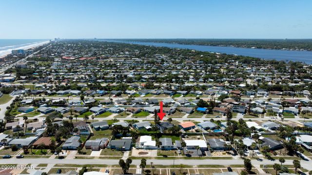 18 Tropical Drive, Ormond Beach, FL 32176