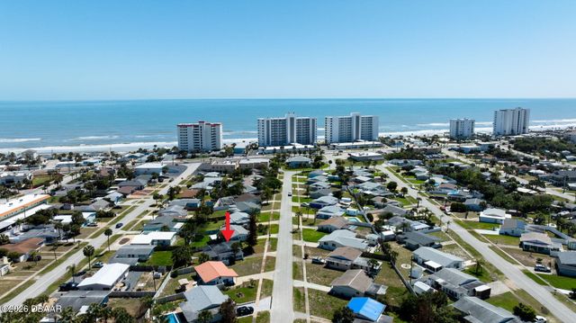 18 Tropical Drive, Ormond Beach, FL 32176