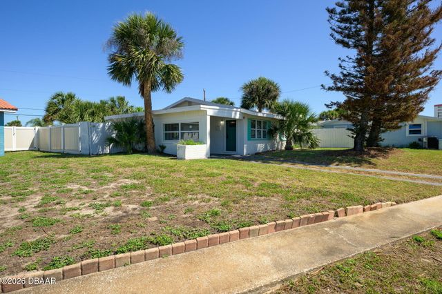 18 Tropical Drive, Ormond Beach, FL 32176