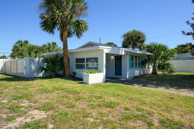 18 Tropical Drive, Ormond Beach, FL 32176
