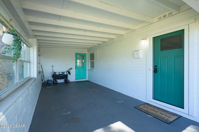 18 Tropical Drive, Ormond Beach, FL 32176