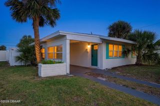 18 Tropical Drive, Ormond Beach, FL 32176