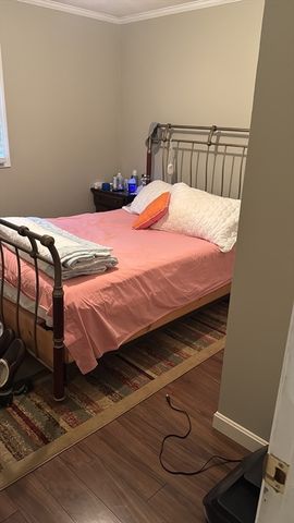 61 Willard St, Ayer, MA 01432