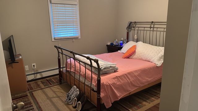 61 Willard St, Ayer, MA 01432