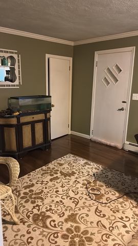 61 Willard St, Ayer, MA 01432