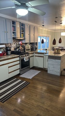 61 Willard St, Ayer, MA 01432