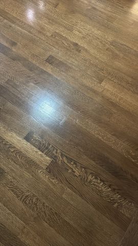 61 Willard St, Ayer, MA 01432