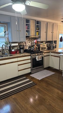 61 Willard St, Ayer, MA 01432