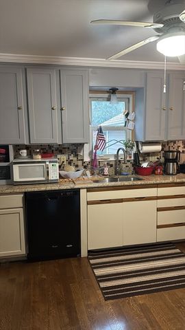 61 Willard St, Ayer, MA 01432