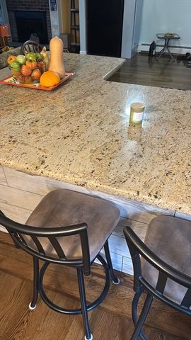 61 Willard St, Ayer, MA 01432