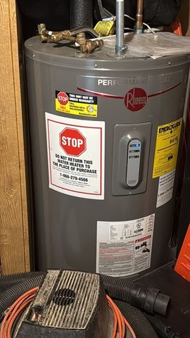 61 Willard St, Ayer, MA 01432