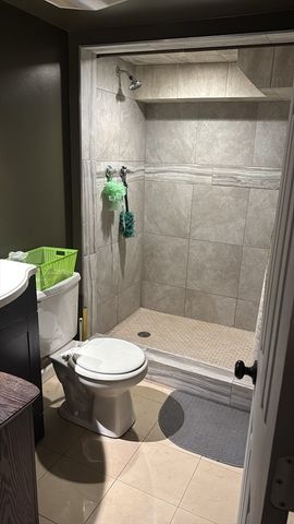 61 Willard St, Ayer, MA 01432