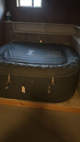 61 Willard St, Ayer, MA 01432