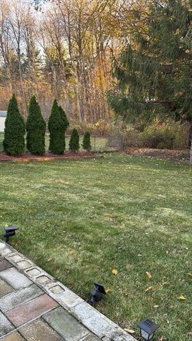 61 Willard St, Ayer, MA 01432