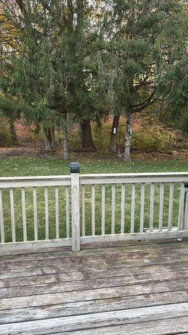 61 Willard St, Ayer, MA 01432