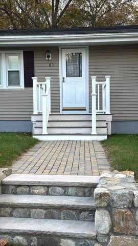 61 Willard St, Ayer, MA 01432