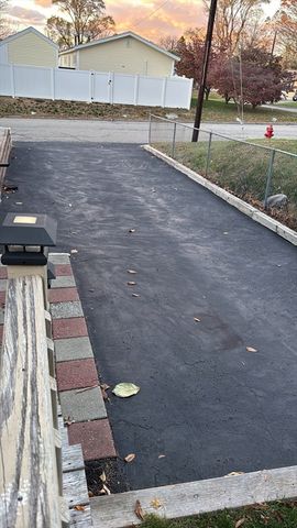 61 Willard St, Ayer, MA 01432