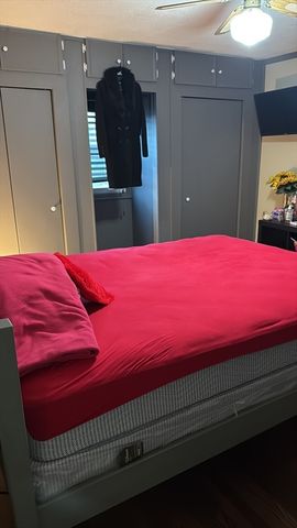 61 Willard St, Ayer, MA 01432