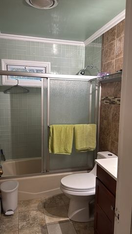 61 Willard St, Ayer, MA 01432