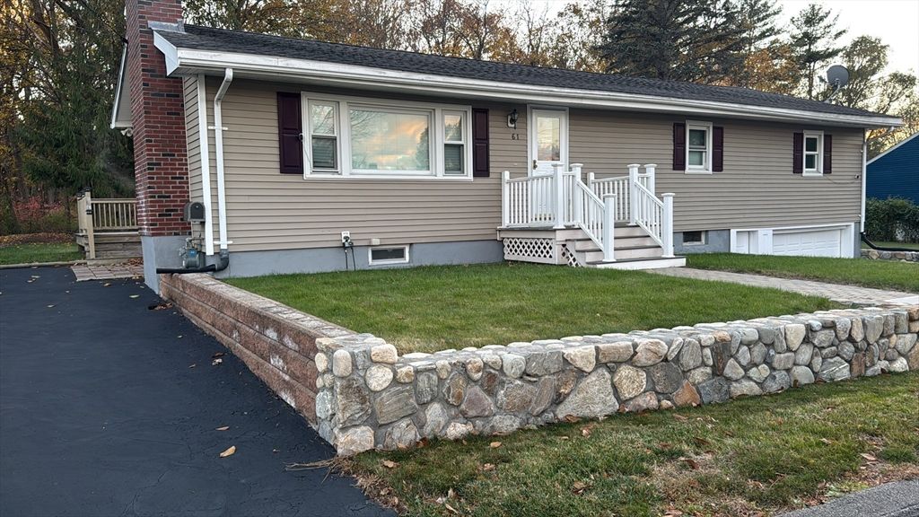 61 Willard St, Ayer, MA 01432