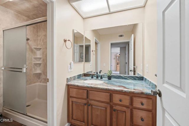 3429 Rio Hato Court, Camarillo, CA 93010