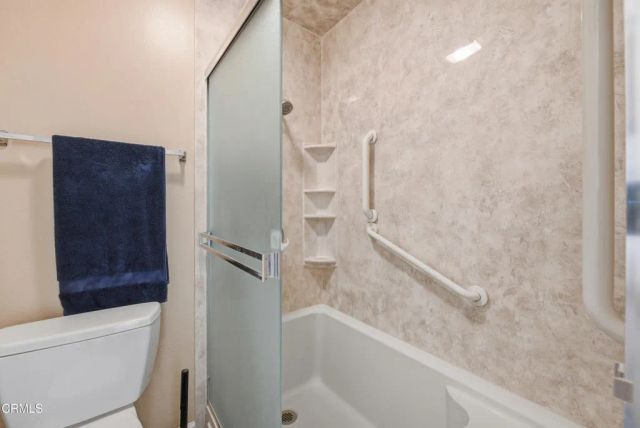 3429 Rio Hato Court, Camarillo, CA 93010