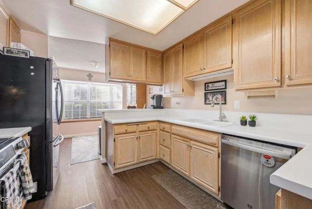 3429 Rio Hato Court, Camarillo, CA 93010