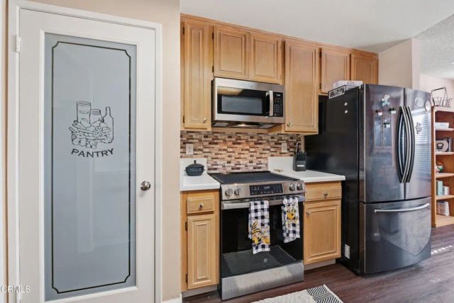 3429 Rio Hato Court, Camarillo, CA 93010