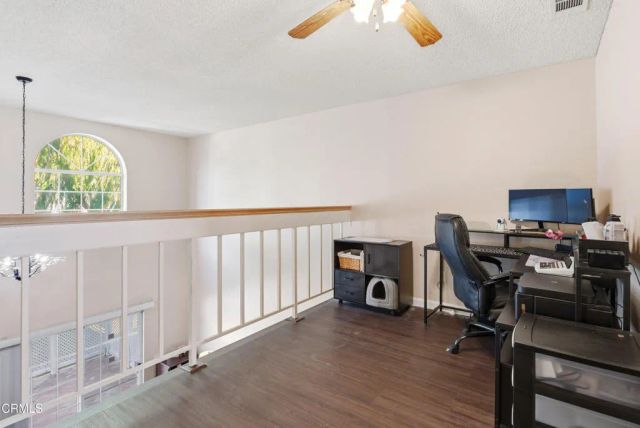 3429 Rio Hato Court, Camarillo, CA 93010