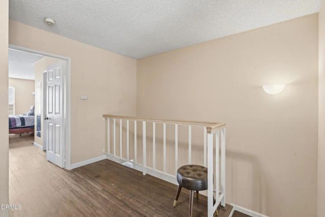 3429 Rio Hato Court, Camarillo, CA 93010