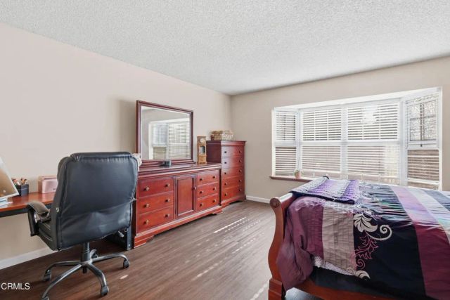 3429 Rio Hato Court, Camarillo, CA 93010