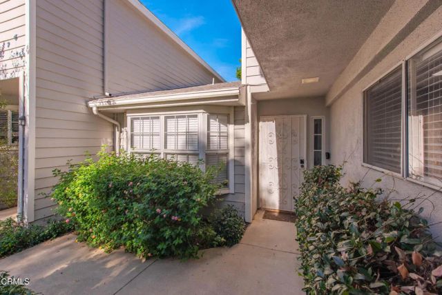 3429 Rio Hato Court, Camarillo, CA 93010