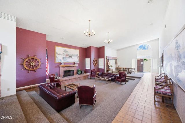 3429 Rio Hato Court, Camarillo, CA 93010