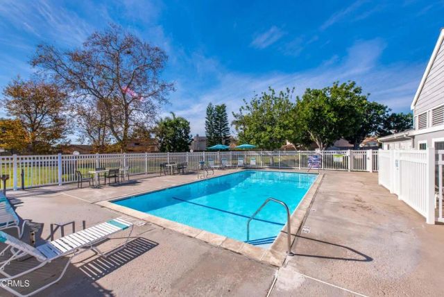 3429 Rio Hato Court, Camarillo, CA 93010