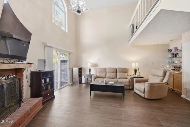 3429 Rio Hato Court, Camarillo, CA 93010