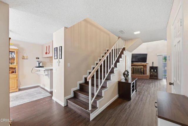 3429 Rio Hato Court, Camarillo, CA 93010